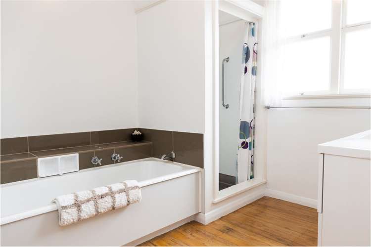 71a Maxwell Road Blenheim Central_14