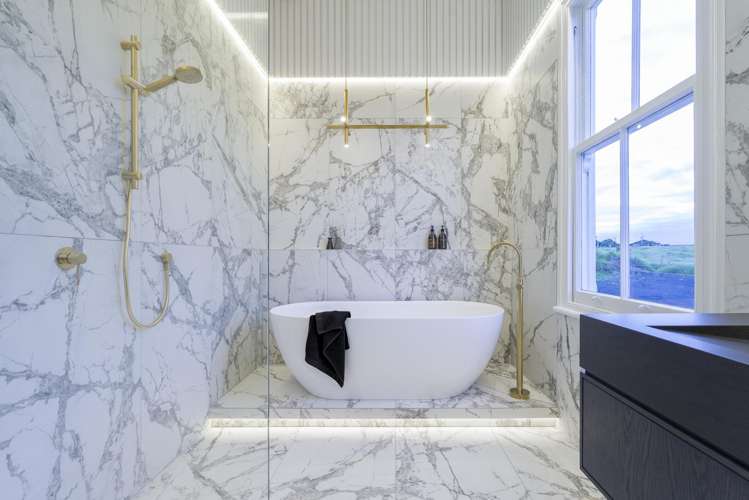 20 Andrew Pye Road Manukau Heads_22