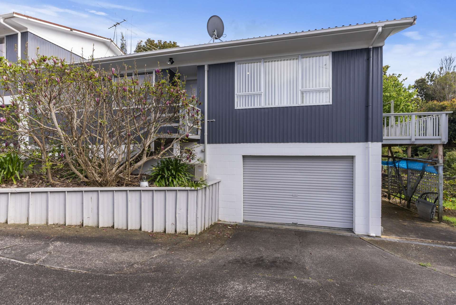 2/22 Sherie Place Howick_0