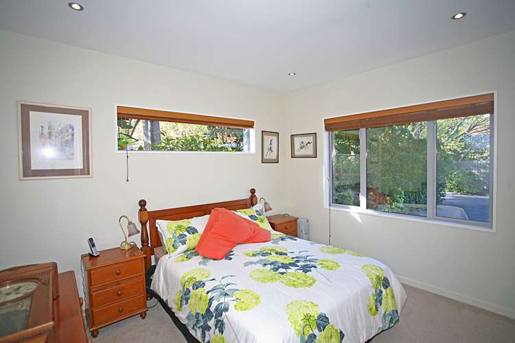 1 Maurice Knowles Lane Cashmere_18