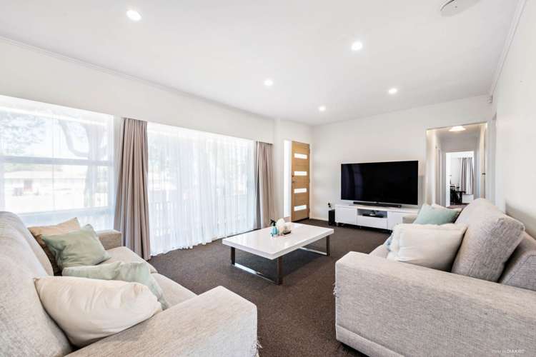 28 Brentford Place Manurewa_11