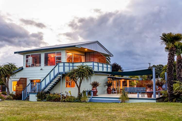 95 Trewavas Street Motueka_8