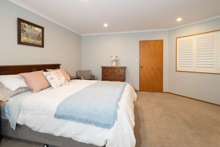 11 Walnut Avenue Allenton_11