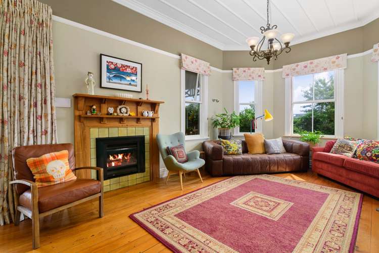 125 Milton Street Leamington_7