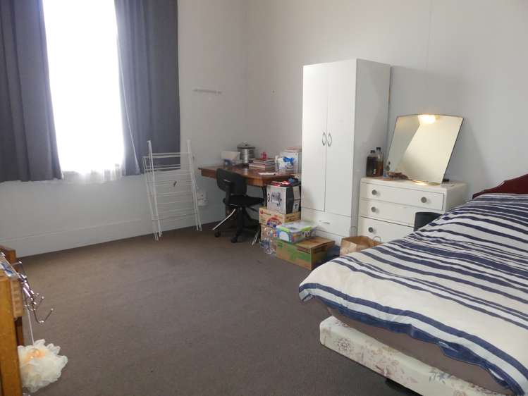 9 Eye Street Invercargill_11