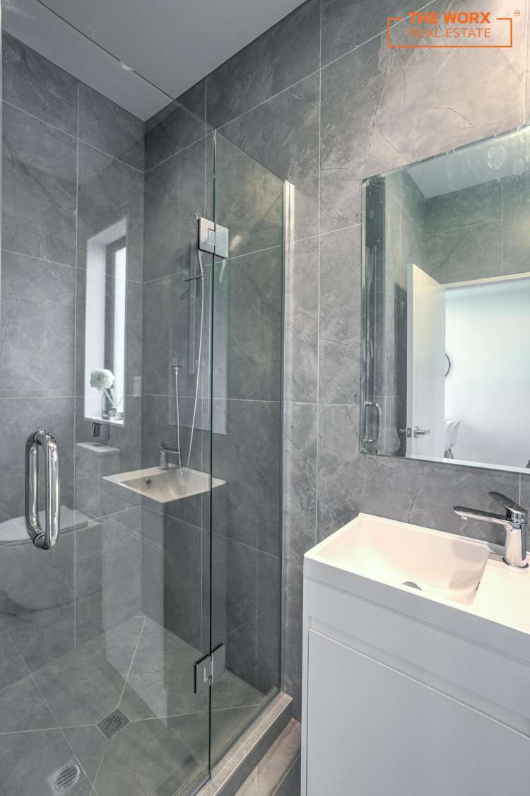 40D & 40E Innismara Avenue Wattle Downs_12