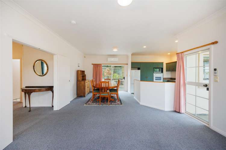 3 Barnett Drive Marton_28