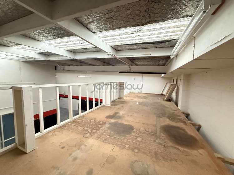 21B Andromeda Crescent East Tamaki_9