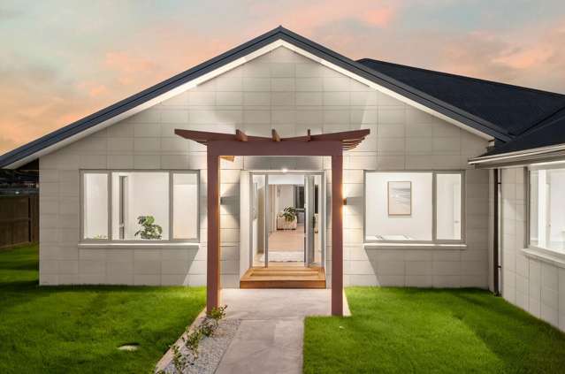 64 Hampton Terrace Matamata_2