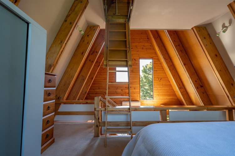 23 Rosella Road Opua_16