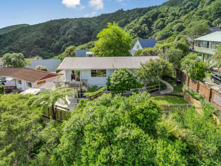 46 Kerkwall Drive Naenae_29