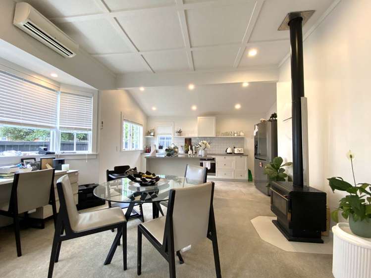 2/52 Dominion Street Takapuna_6