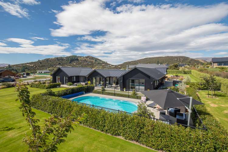 15 Northburn Road Wanaka_1