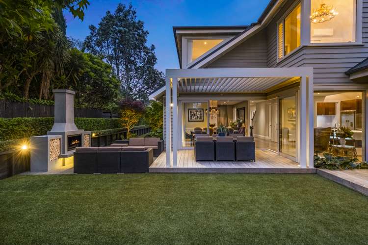 23 Croydon Road Mount Eden_15