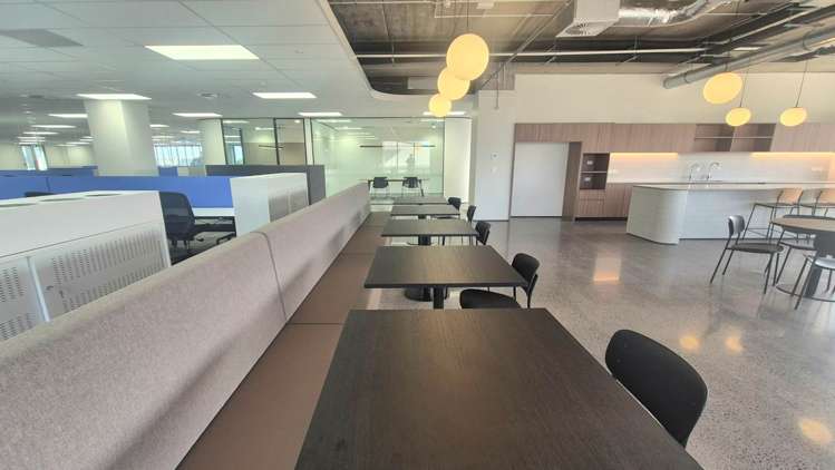 Tenancy C/1-7 The Strand Takapuna_5