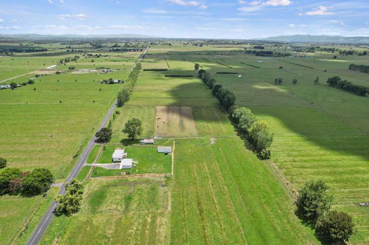 649 Wani Rd Paeroa_11