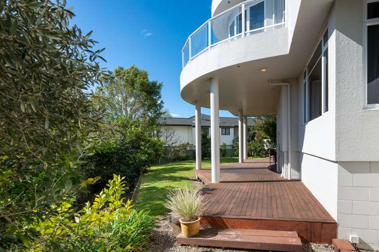 14 Woodford Heights Havelock North_15