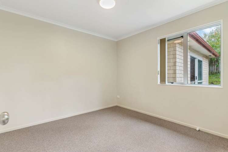 52c Candia Road Swanson_12