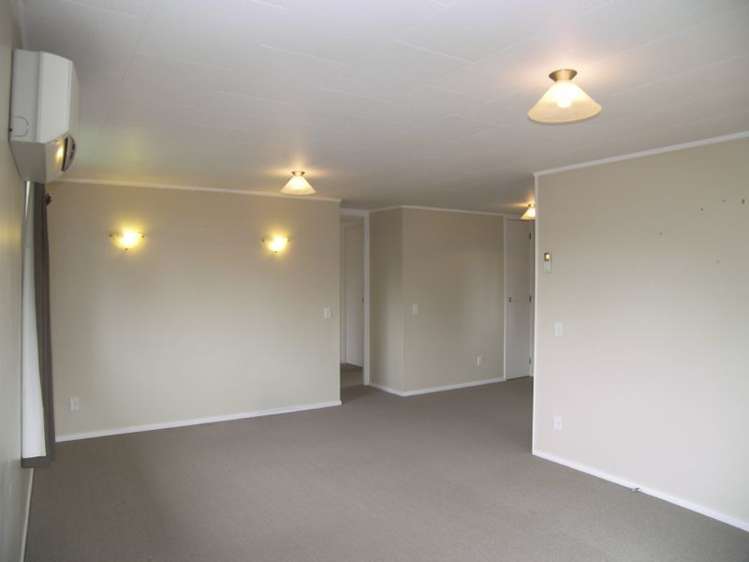 51b Dominion Road Papakura_11