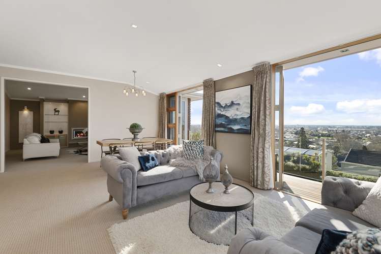 17 Overdale Drive Cashmere_6