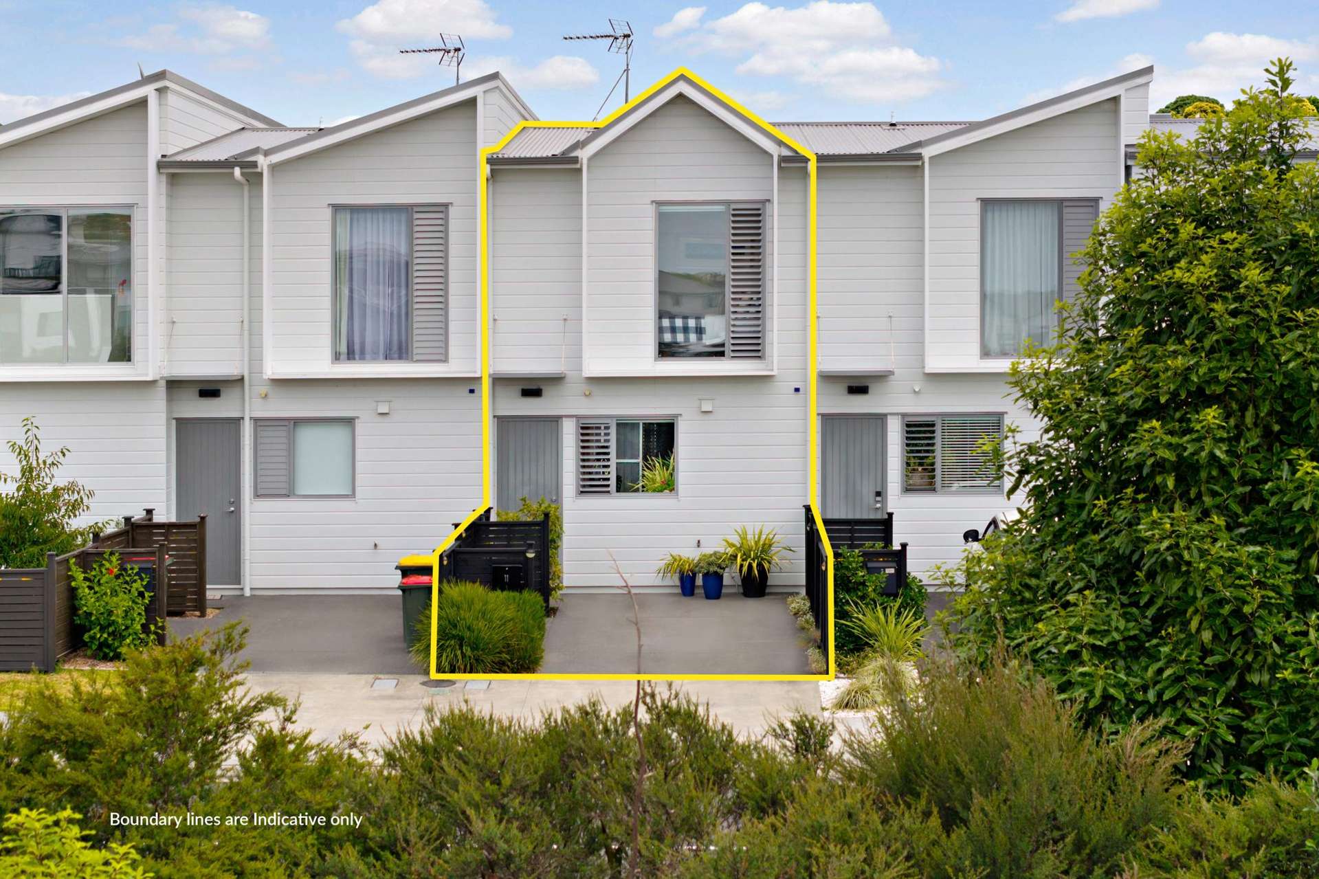 11 Fairgray Lane Red Beach_0