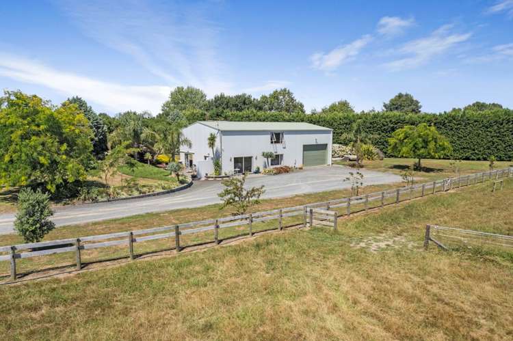 505 Waiau Pa Road Waiau Pa_5