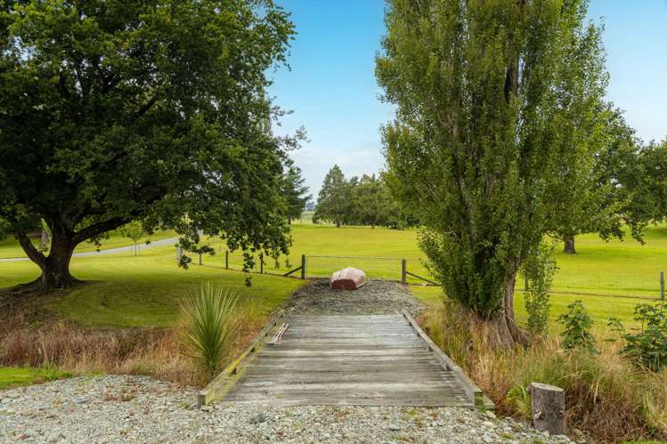 84 Cover Street Lumsden_8