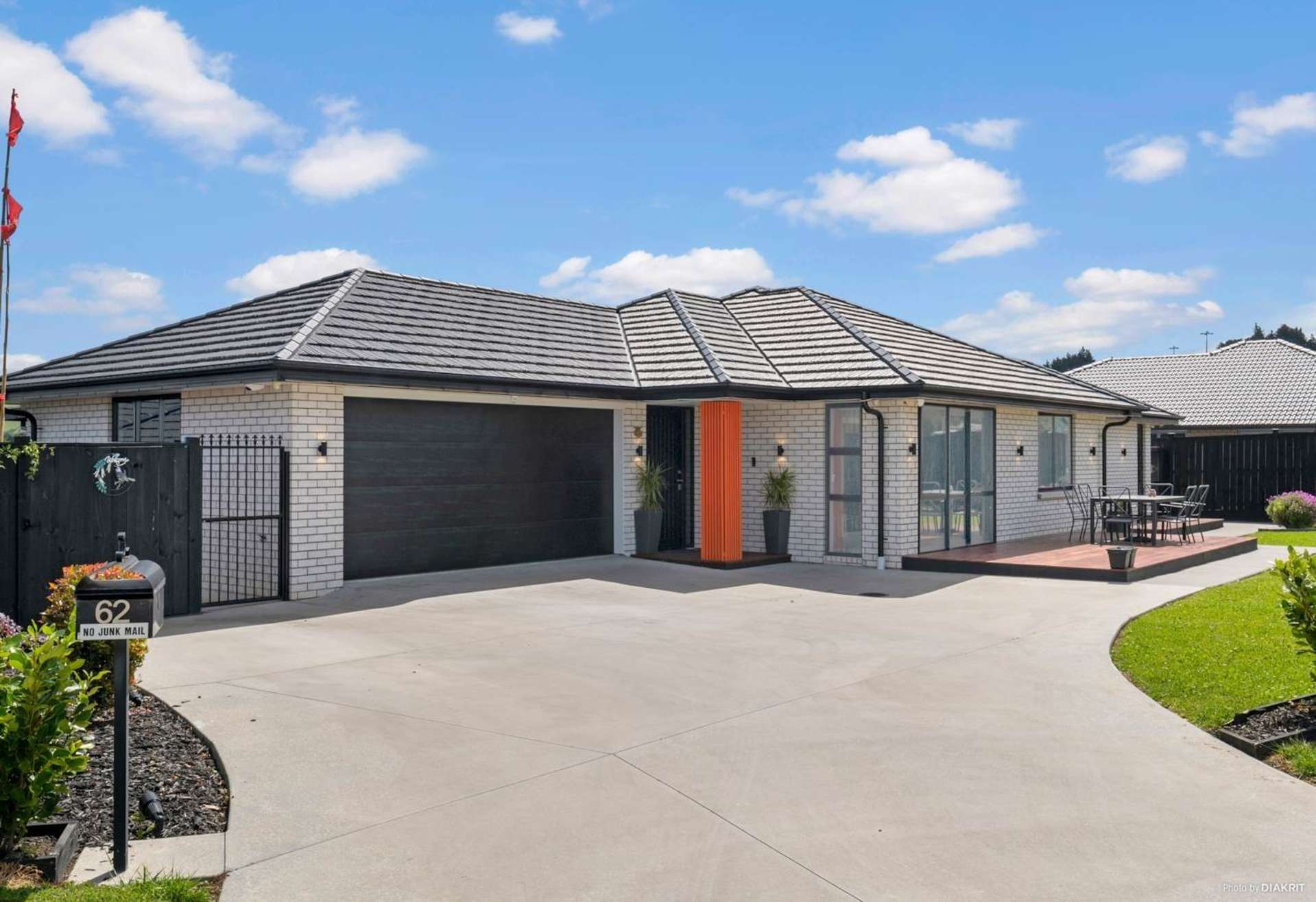62 Helenvale Crescent Pokeno_0