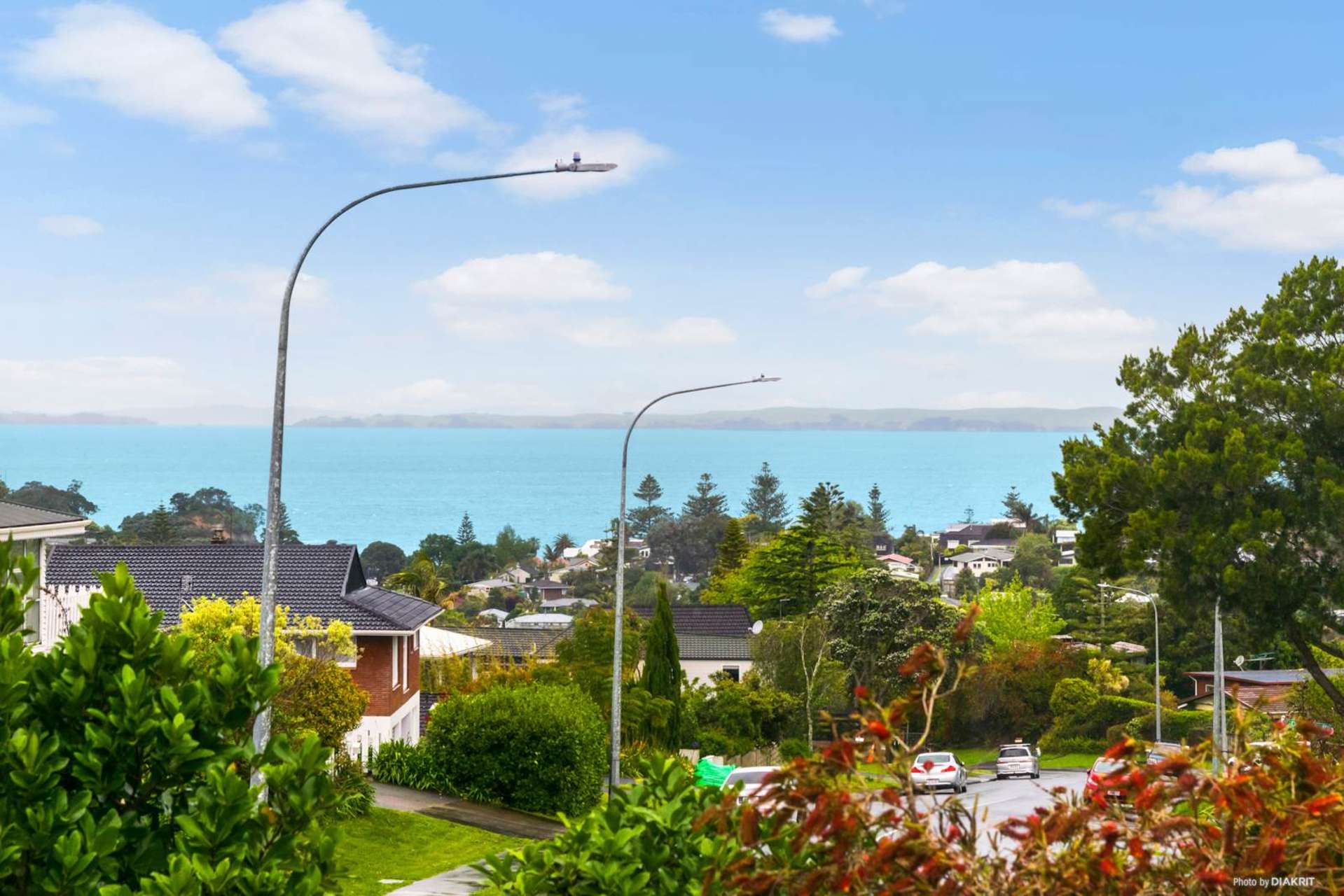 101 Glamorgan Drive Torbay_0