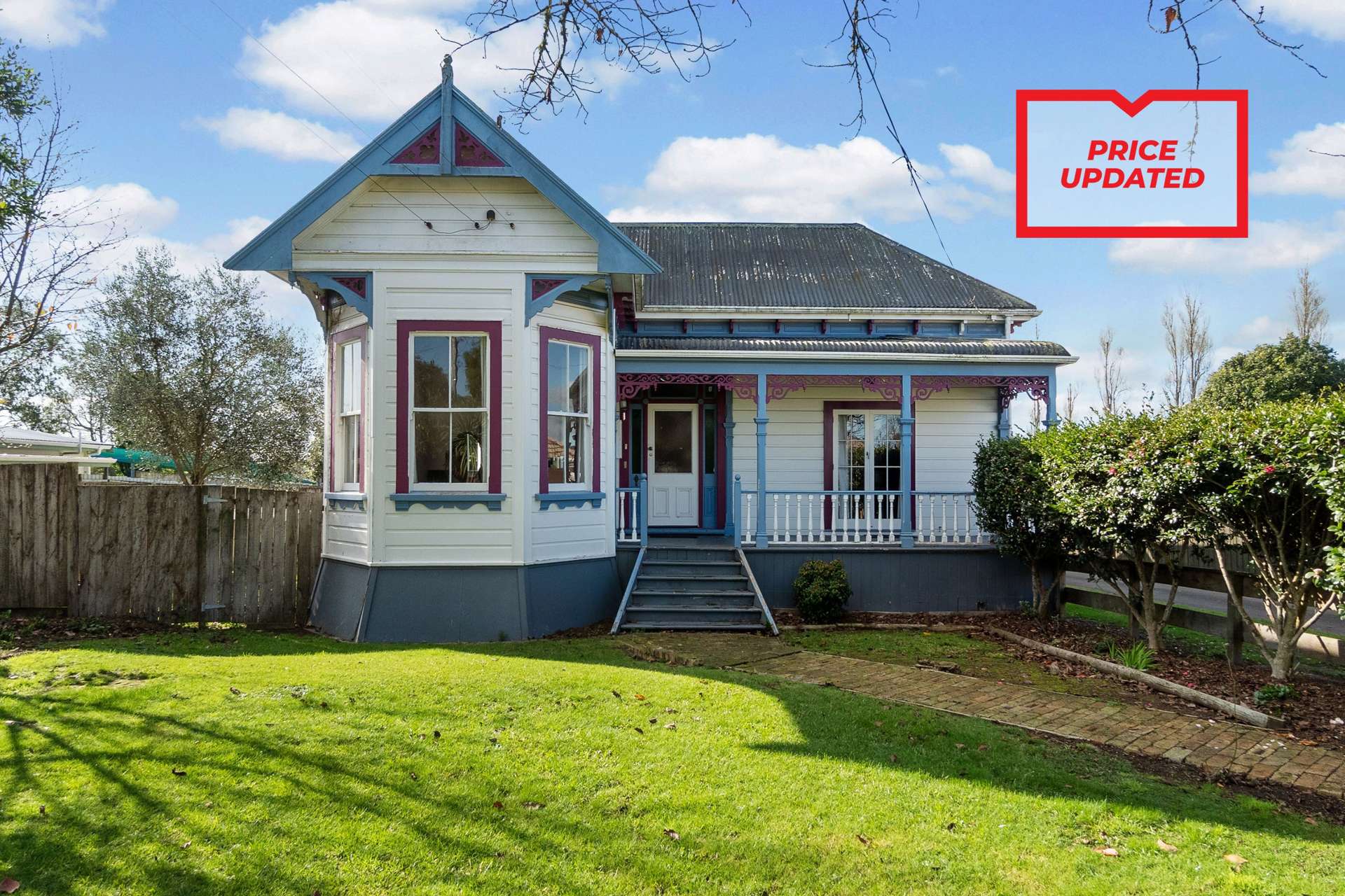 188 Studholme Street Morrinsville_0