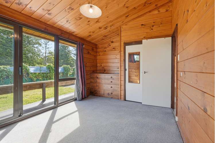 12A Bank Street Kaitaia_10