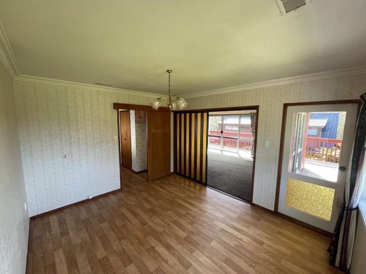 343 Hukanui Road Queenwood_3