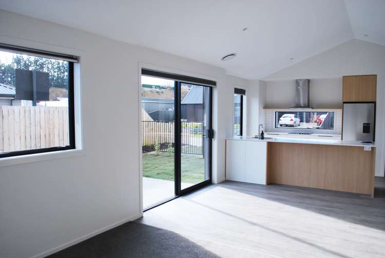 11 Cumberland Road Lower Shotover_4