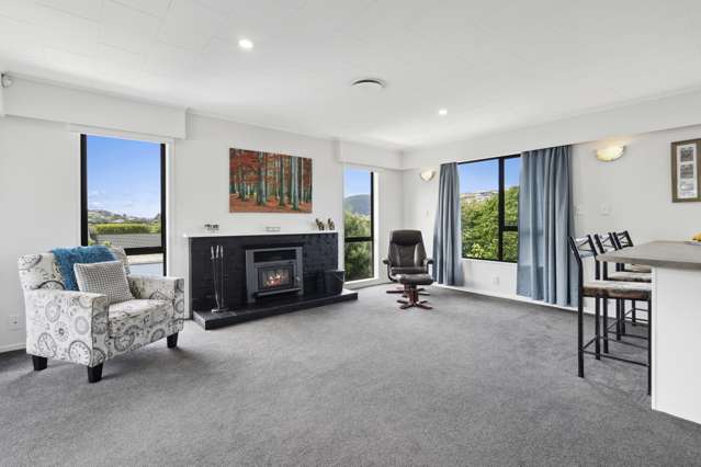 25 Ngatitoa Street Tawa_4