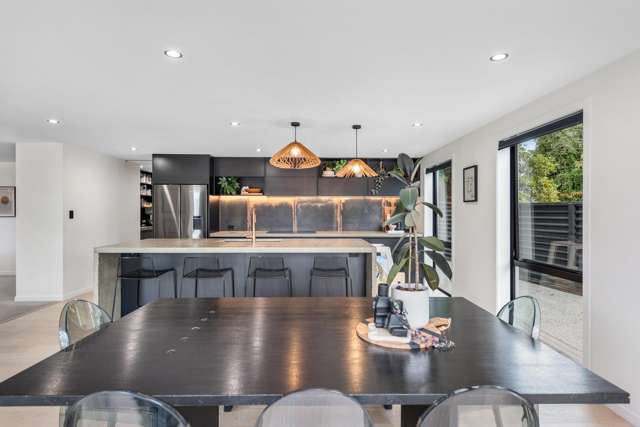 5 Romney Place Gore_3