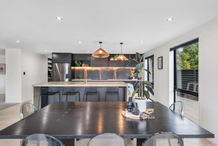 5 Romney Place Gore_3