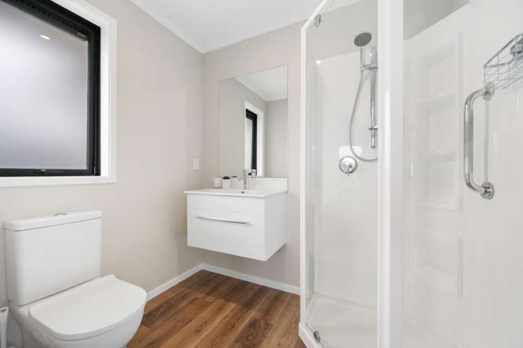 41 Wallis Drive Cromwell_13