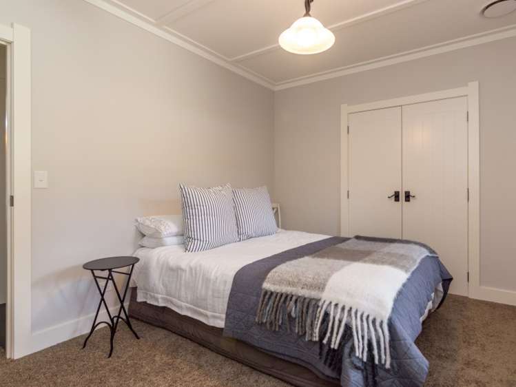 11 Homestead Lane Fitzherbert_25