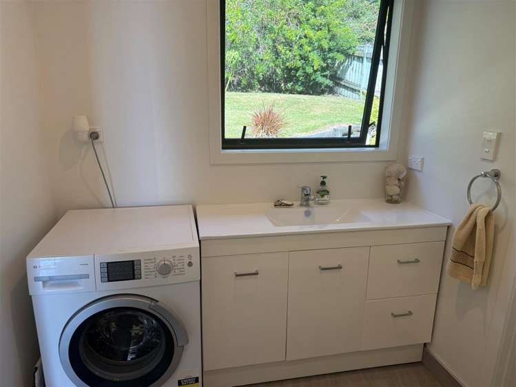 481 State Highway 30 Lake Rotoma_10