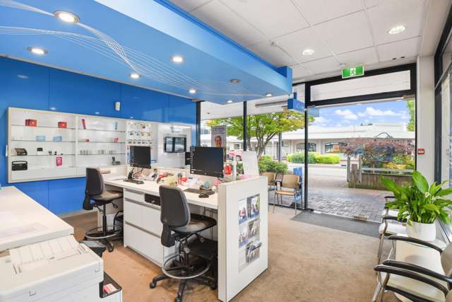 1245 Haupapa Street Rotorua_4