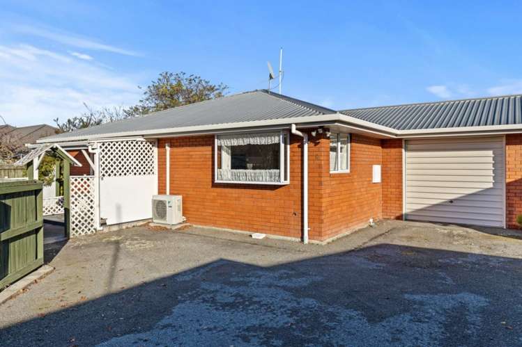 176C Weld Street_0