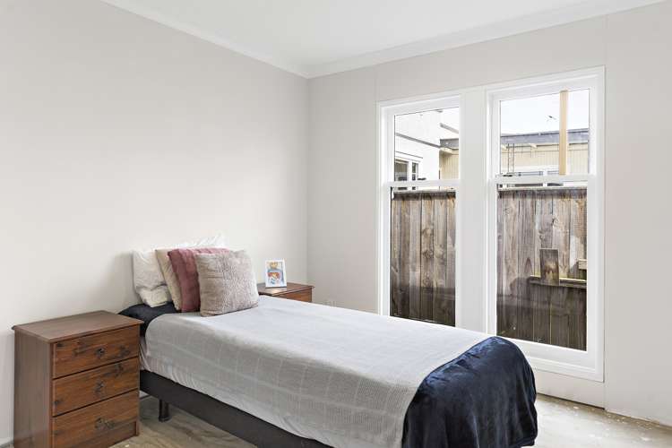 95 Harley Street Solway_14