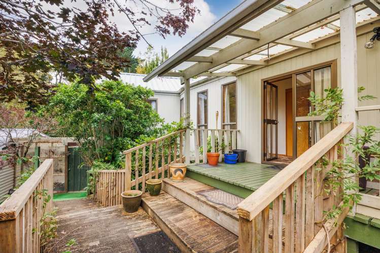 105 Clifton Terrace Fitzherbert_5