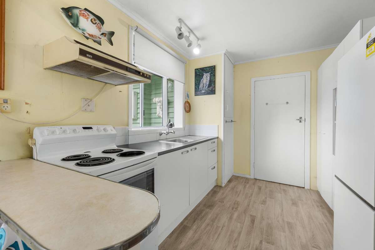20 Apirana Avenue_1
