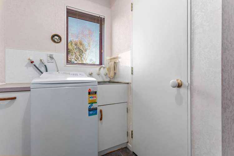 14 Appleby Rise Whakatane_16