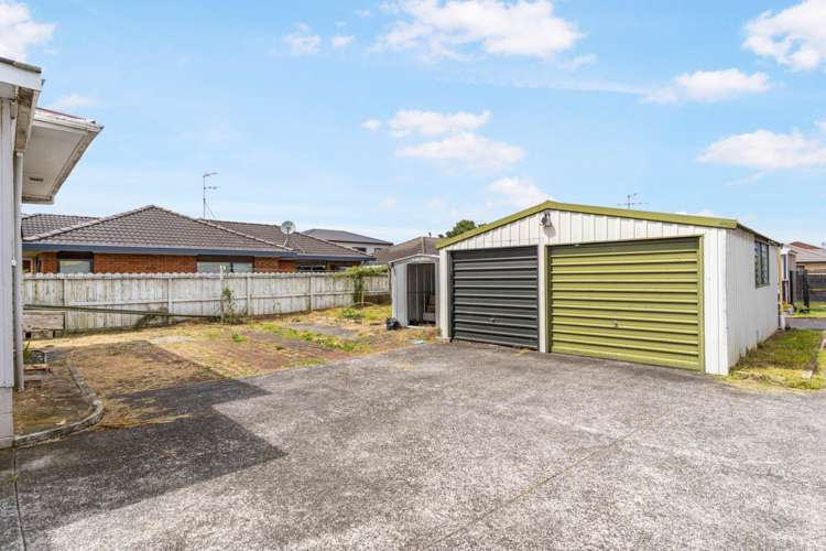 1/33 Avis Avenue Papatoetoe_12