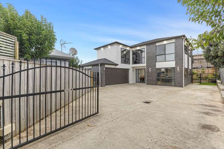 4a Lincoln Road Manurewa_11