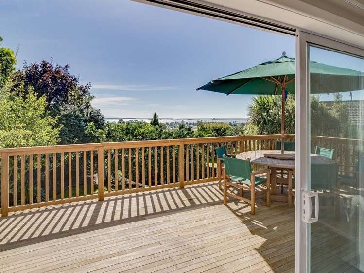 11 Warwick Street Richmond_1