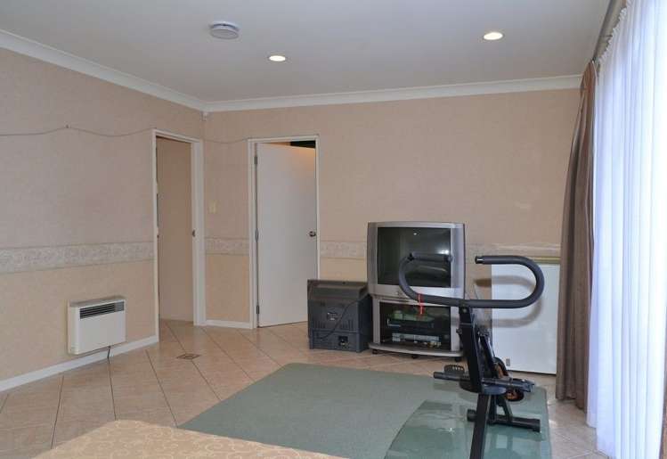 107a Litten Road Cockle Bay_6