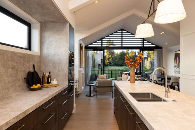 Unit 3, 58 Malvern Road Wanaka_2